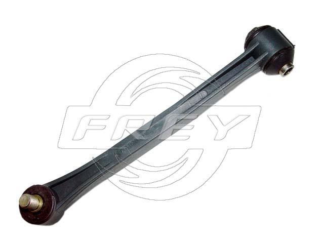Стойка стабилизатора заднего пластик FREY 750304701