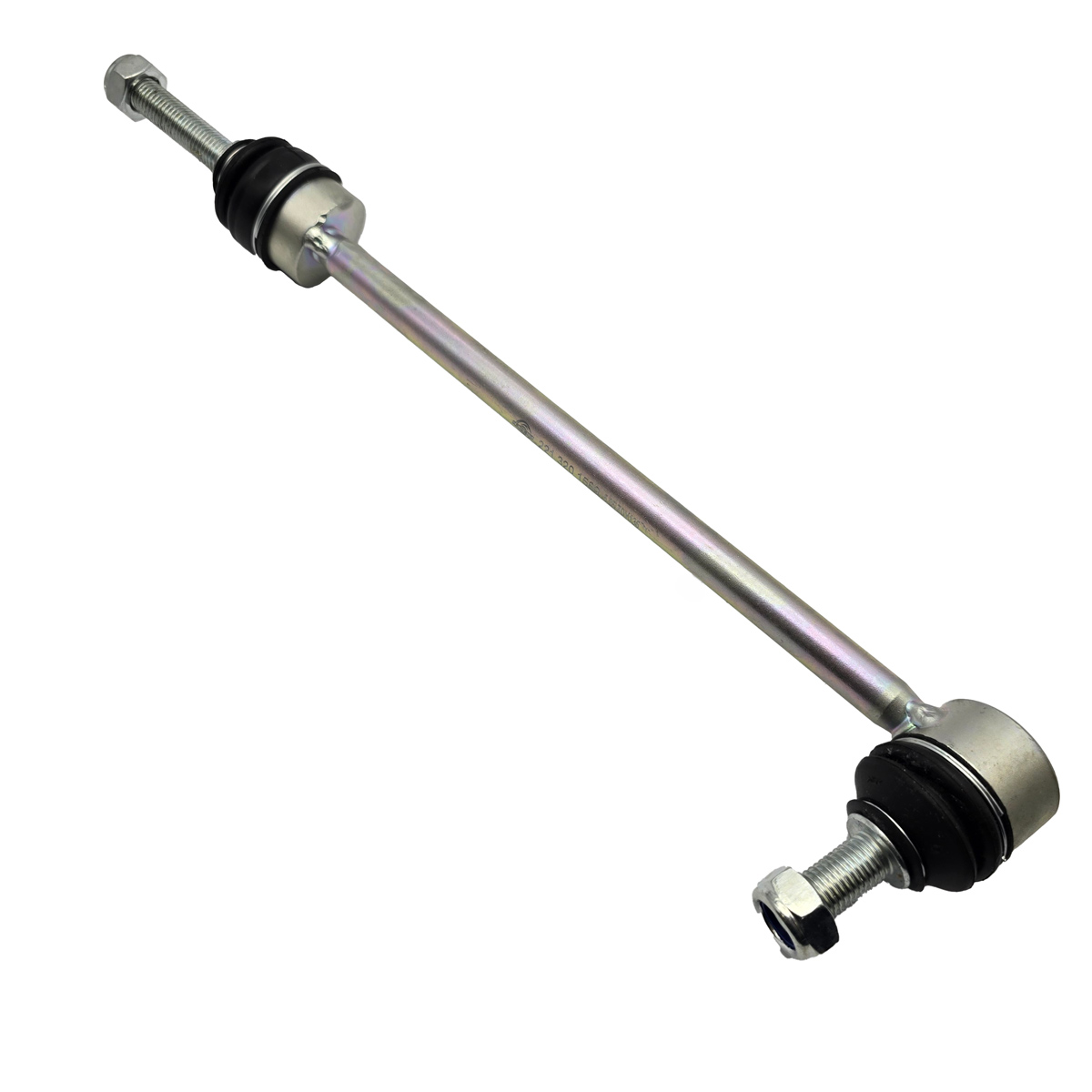 Стойка стабилизатора переднего L FREY 750305301