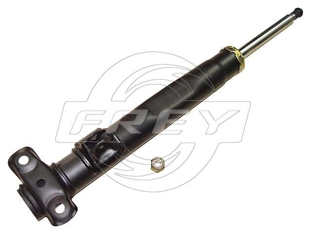 Амортизатор передний газомасляный FREY 750400101