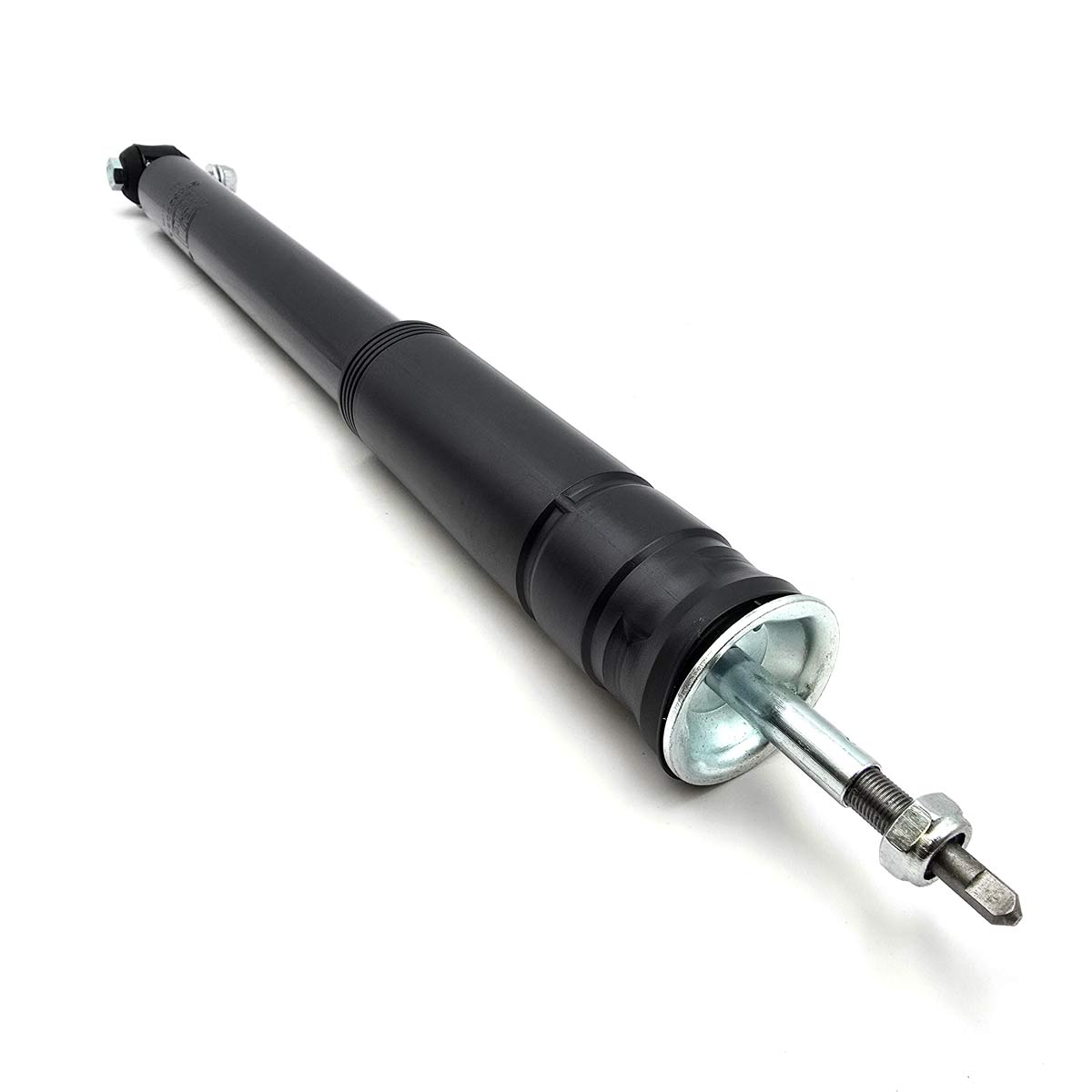 Амортизатор задний газомасляный Freybeily 750401715