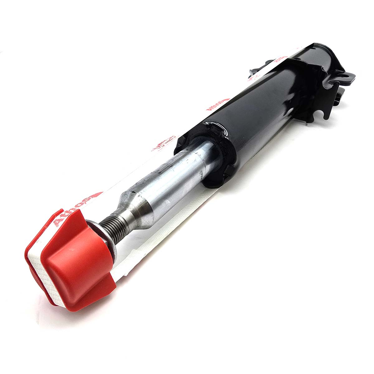 Амортизатор передний газомасляный ATHOS 750402217