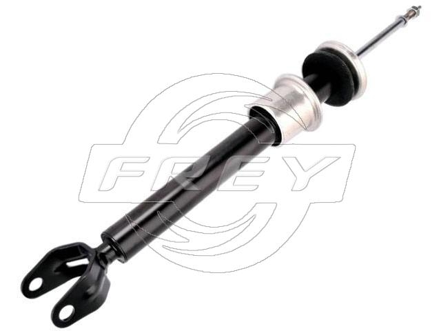 Амортизатор передний газомасляный FREY 750403601