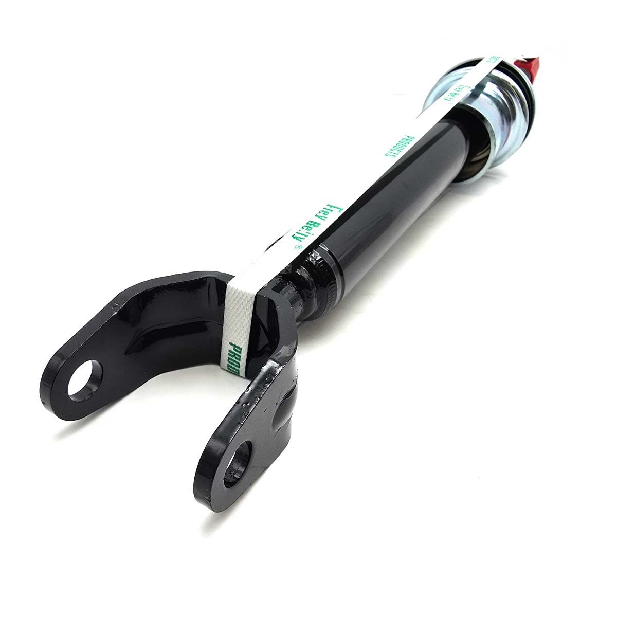 Амортизатор передний газомасляный Freybeily 750403615