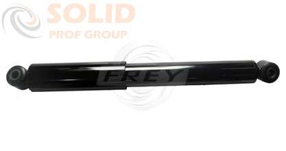 Амортизатор задний газомасляный FREY 750413301