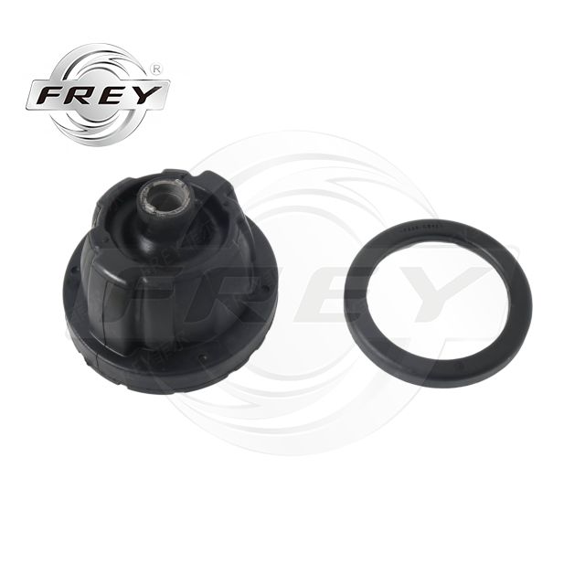 Опора амортизатора переднего (чашка) FREY 750515301