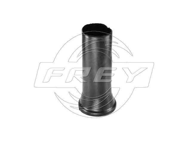 Пыльник амортизатора переднего FREY 750702301