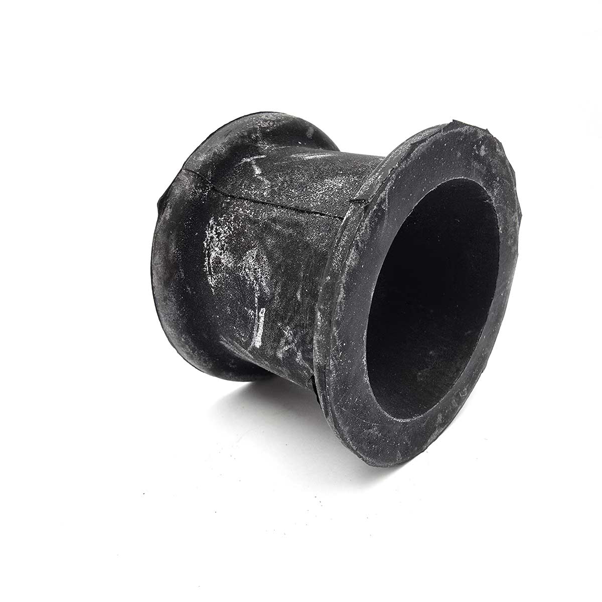 Втулка стабилизатора переднего комплект FREY 751155001