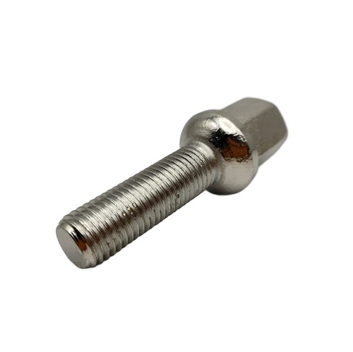 Болт колесный FREY 751501001