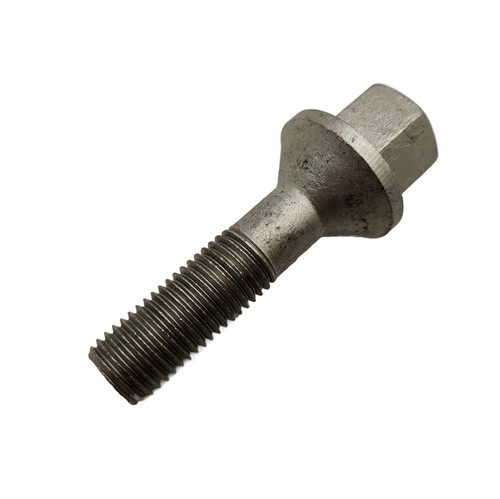 Болт колесный FREY 751514501