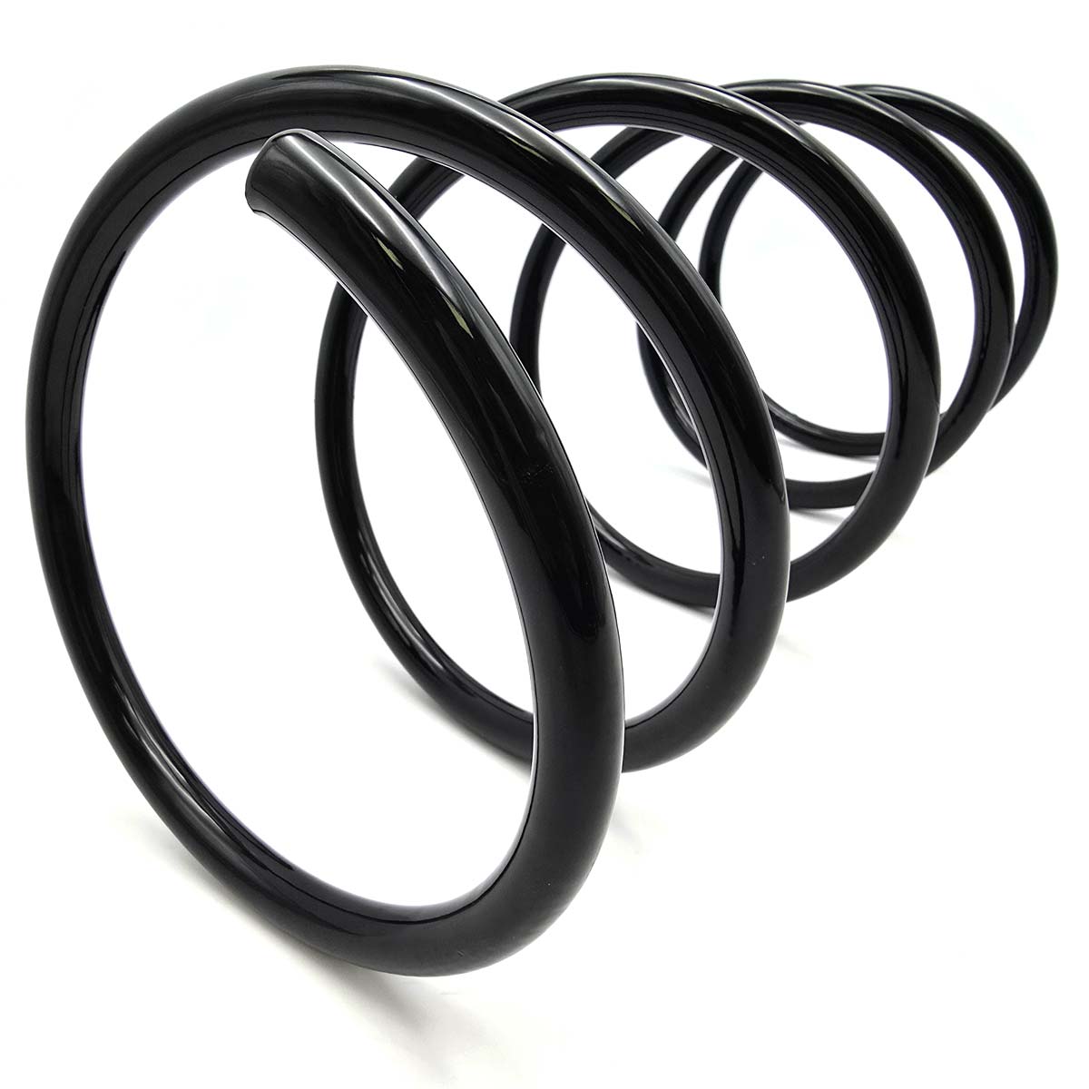 Пружина передняя FREY 751701401