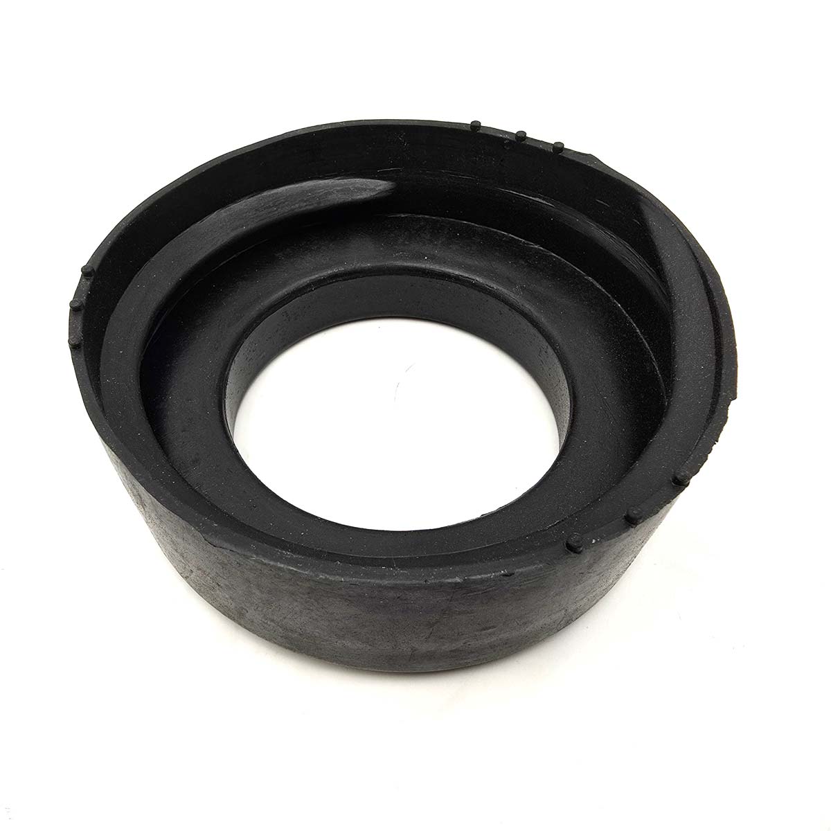 Проставка пружины передней 3 метки ATHOS 751801517