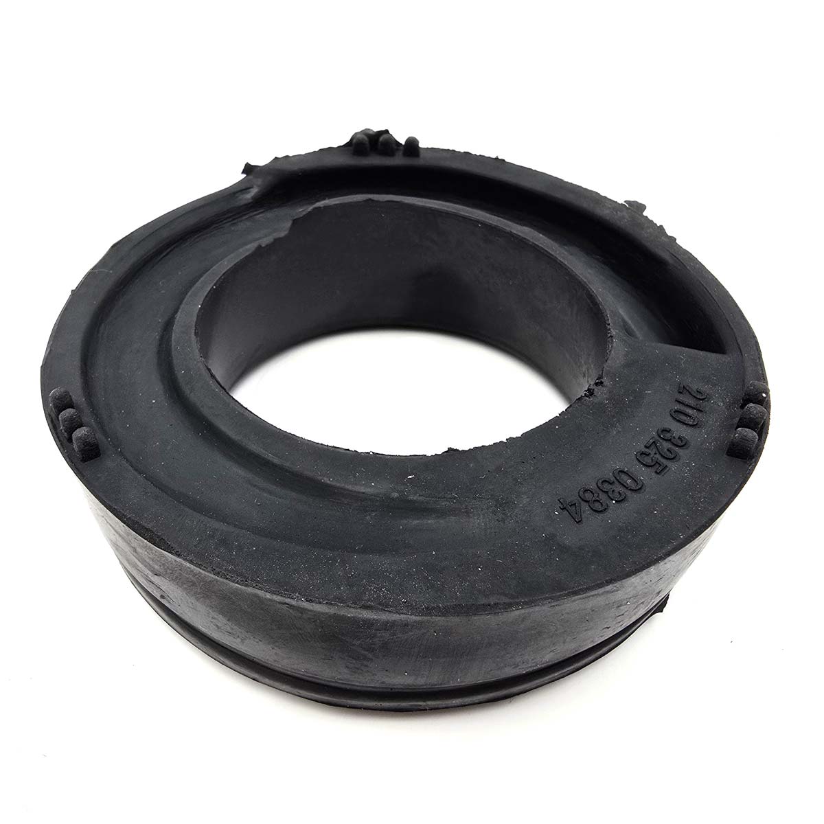 Проставка пружины задней 3 метки ATHOS 751802017