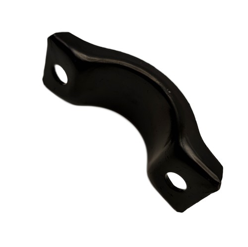 Кронштейн стабилизатора маленький FREY 754200601