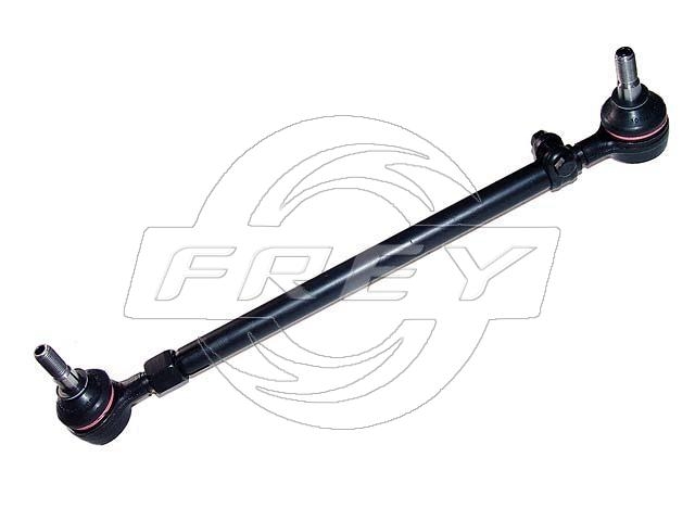 Рулевая тяга в сборе FREY 760000601