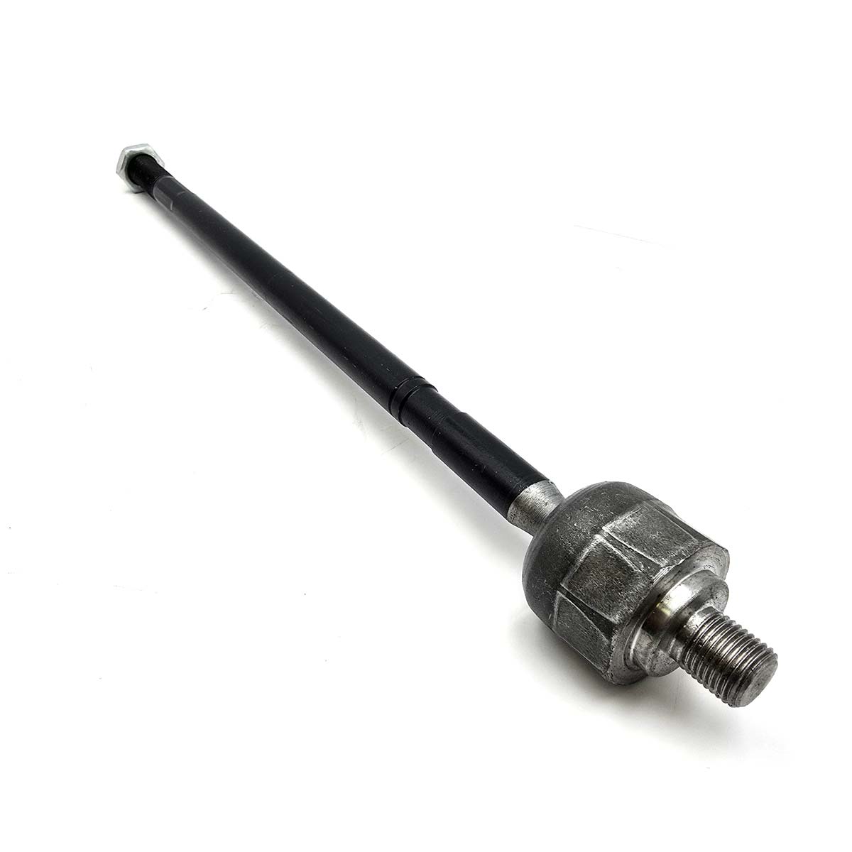 Рулевая тяга AKKUSSAN 760100307