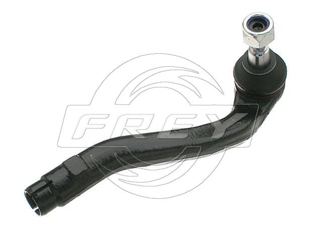 Рулевой наконечник L FREY 760200401