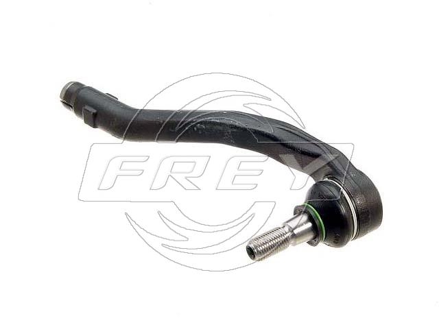 Рулевой наконечник R FREY 760200501