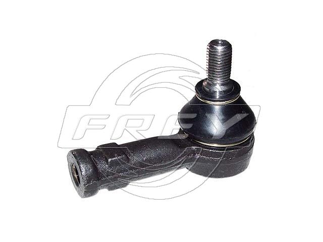 Рулевой наконечник FREY 760201001