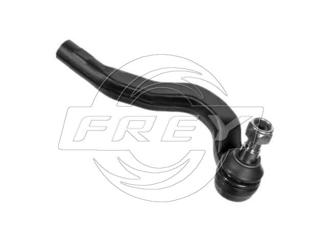 Рулевой наконечник R FREY 760204101