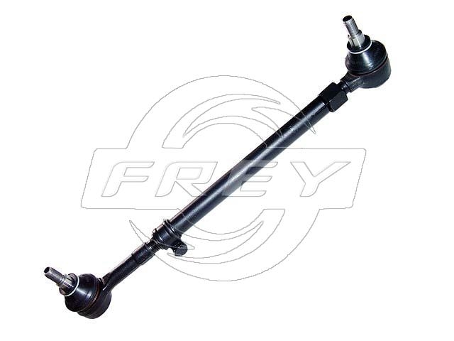 Рулевая тяга в сборе FREY 760217801