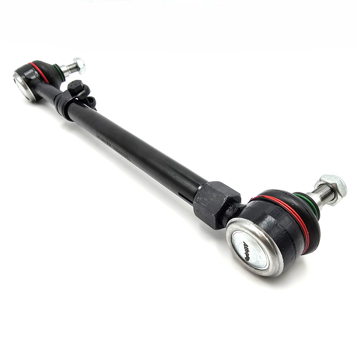 Рулевая тяга в сборе ATHOS 760217817