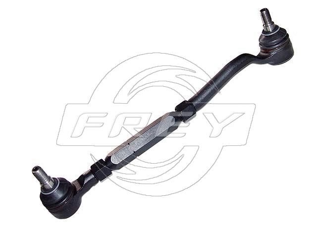 Рулевая тяга FREY 760217901