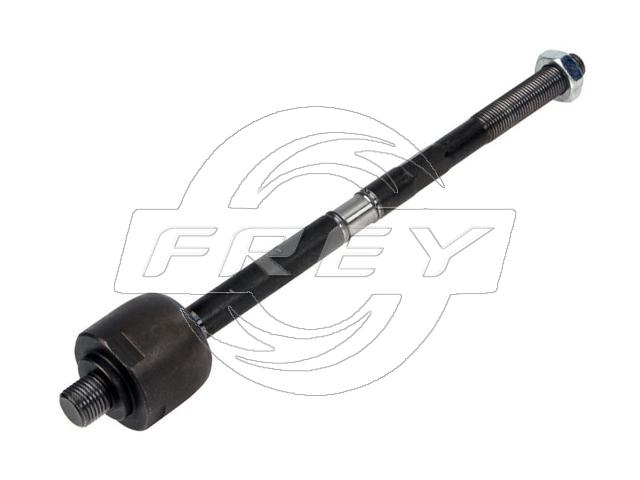 Рулевая тяга FREY 760218801