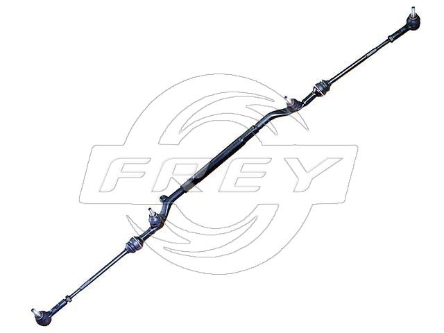 Рулевая трапеция FREY 760219201