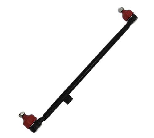 Рулевая тяга D19мм, центральная FREY 760300301