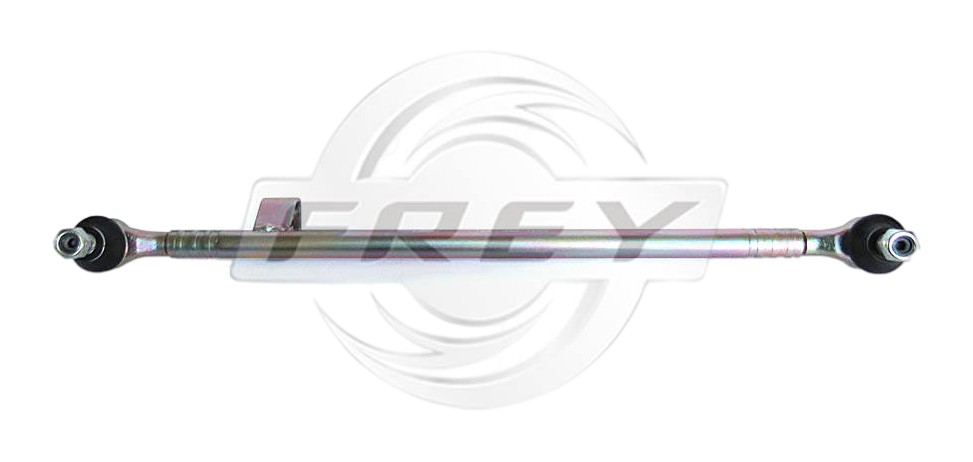 Рулевая тяга FREY 760300301