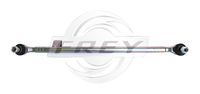 Рулевая тяга FREY 760300301