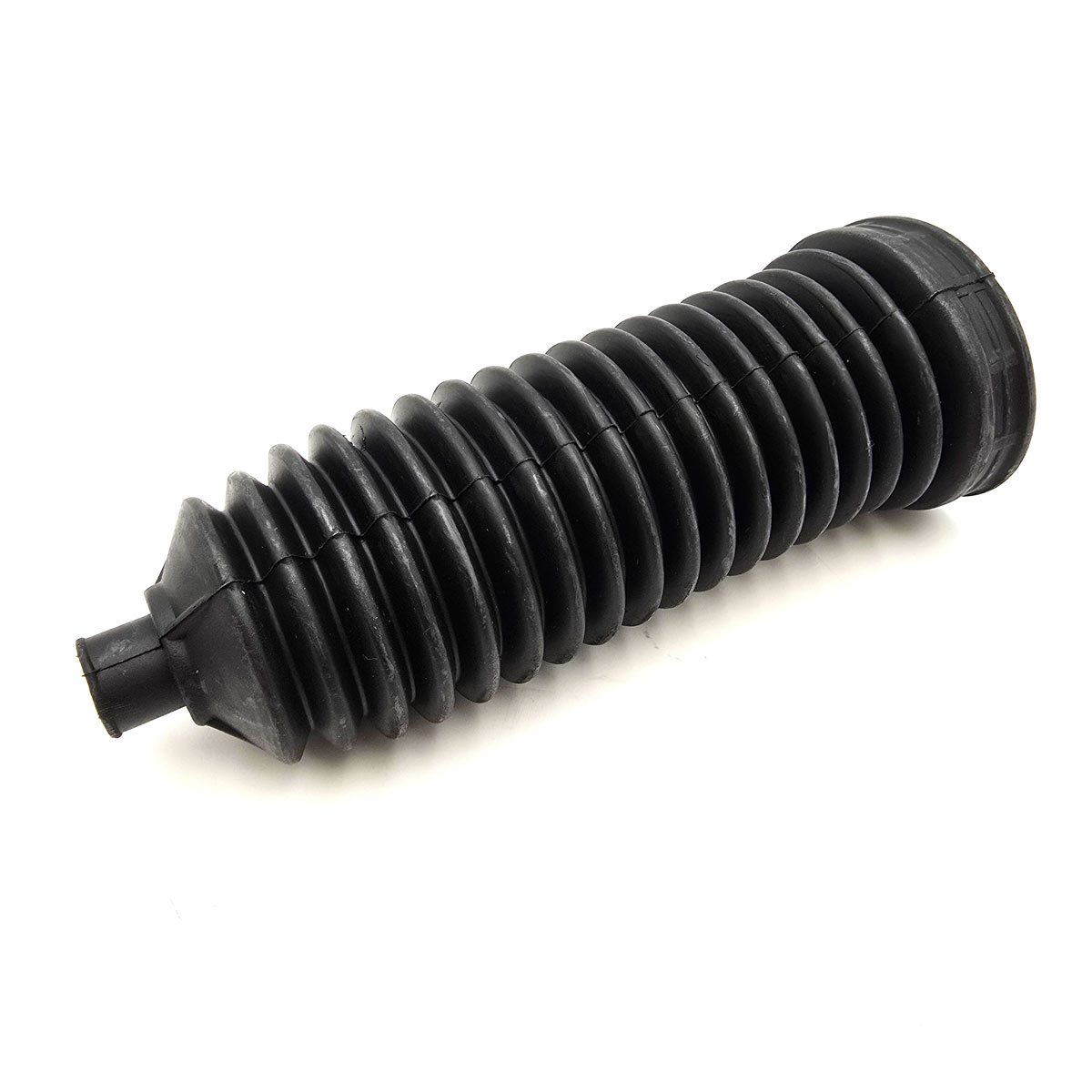 Пыльник рулевой рейки резина FREY 760606801