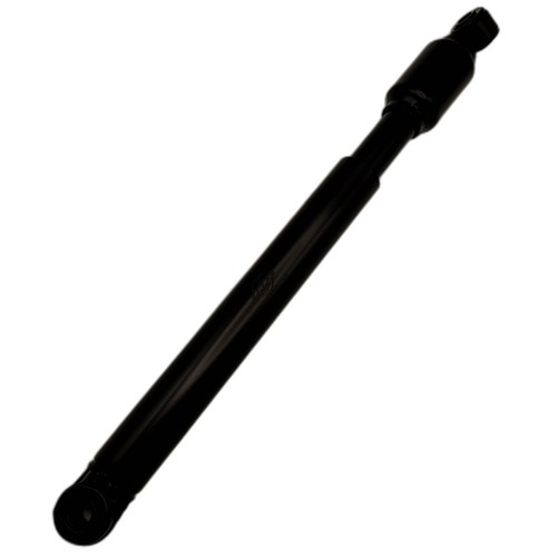Амортизатор рулевой рейки (демфер) FREY 760800101