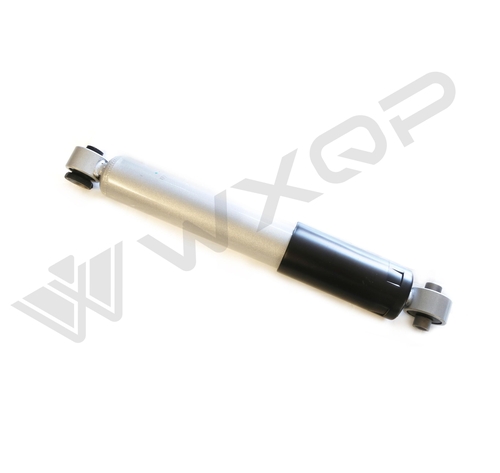 Амортизатор задний газомасляный WXQP 762071