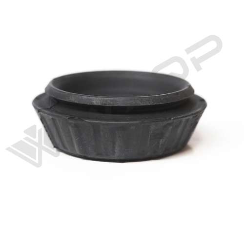 Опора амортизатора переднего (чашка) WXQP 762095