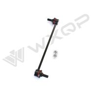 Стойка стабилизатора переднего WXQP 762127