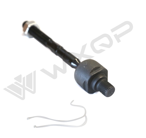 Рулевая тяга WXQP 762549