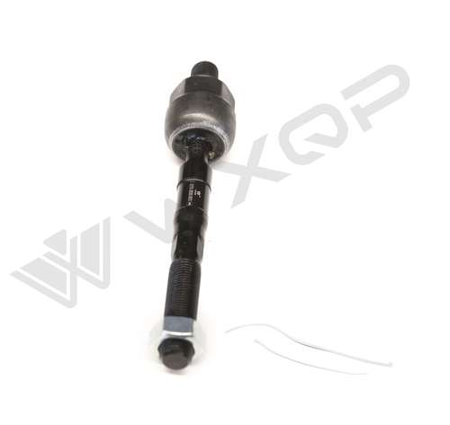 Рулевая тяга WXQP 762557
