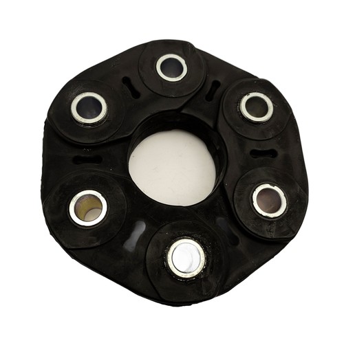 Муфта эластичная передняя FREY 765307701