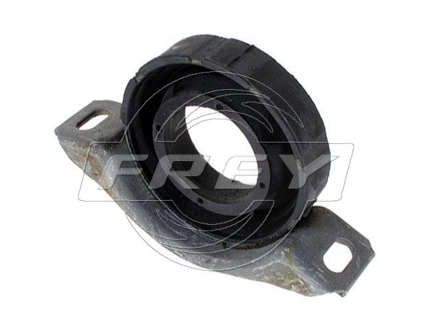 Подвесной подшипник FREY 765401501