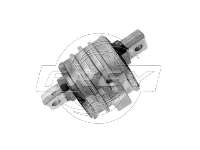 Подушка MT FREY 770001201