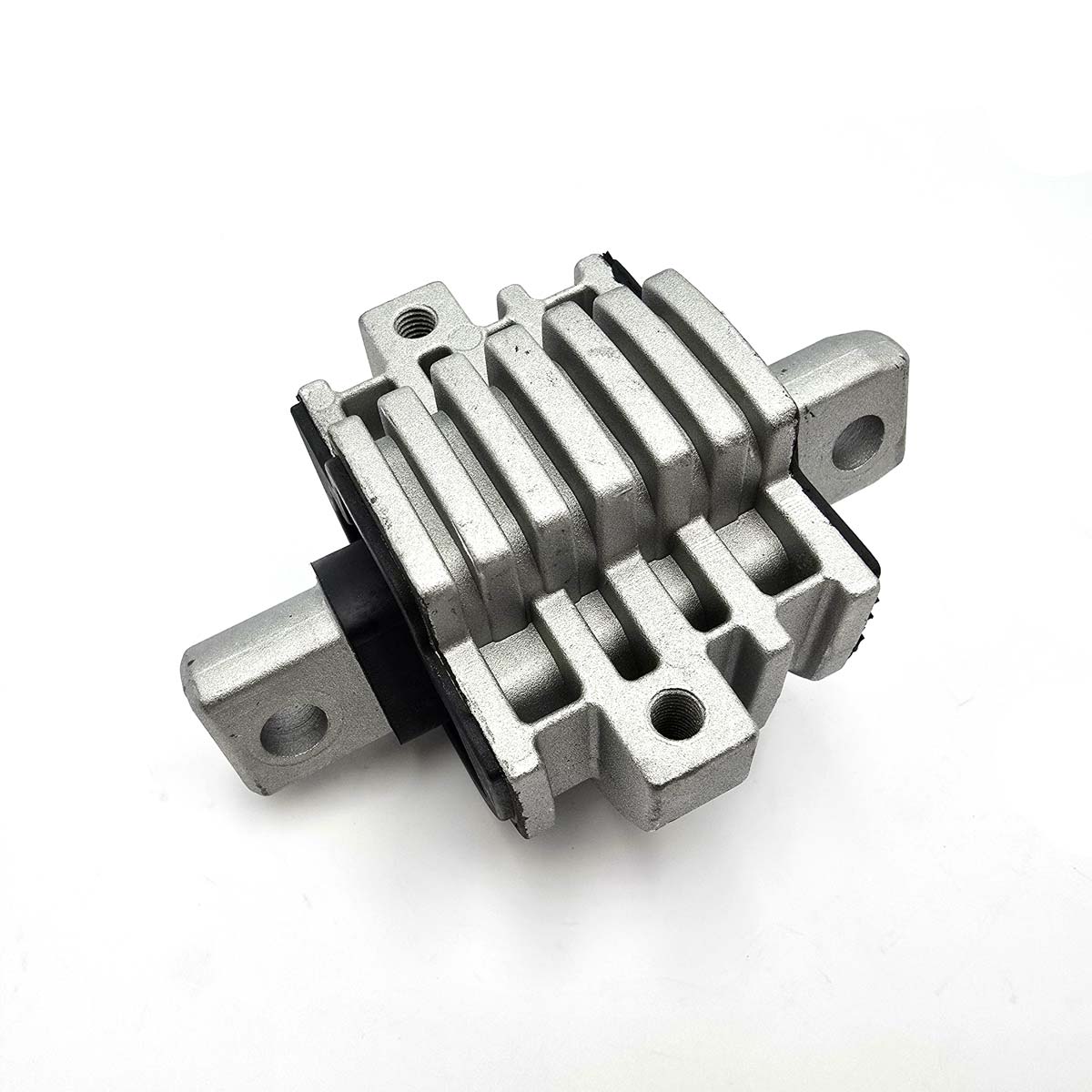 Подушка MT ATHOS 770001217