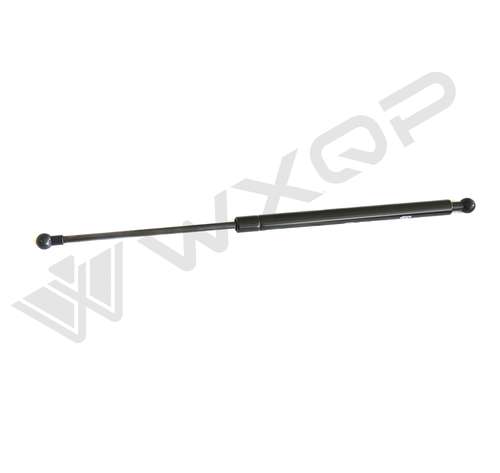 Амортизатор багажника (торсион) WXQP 770005