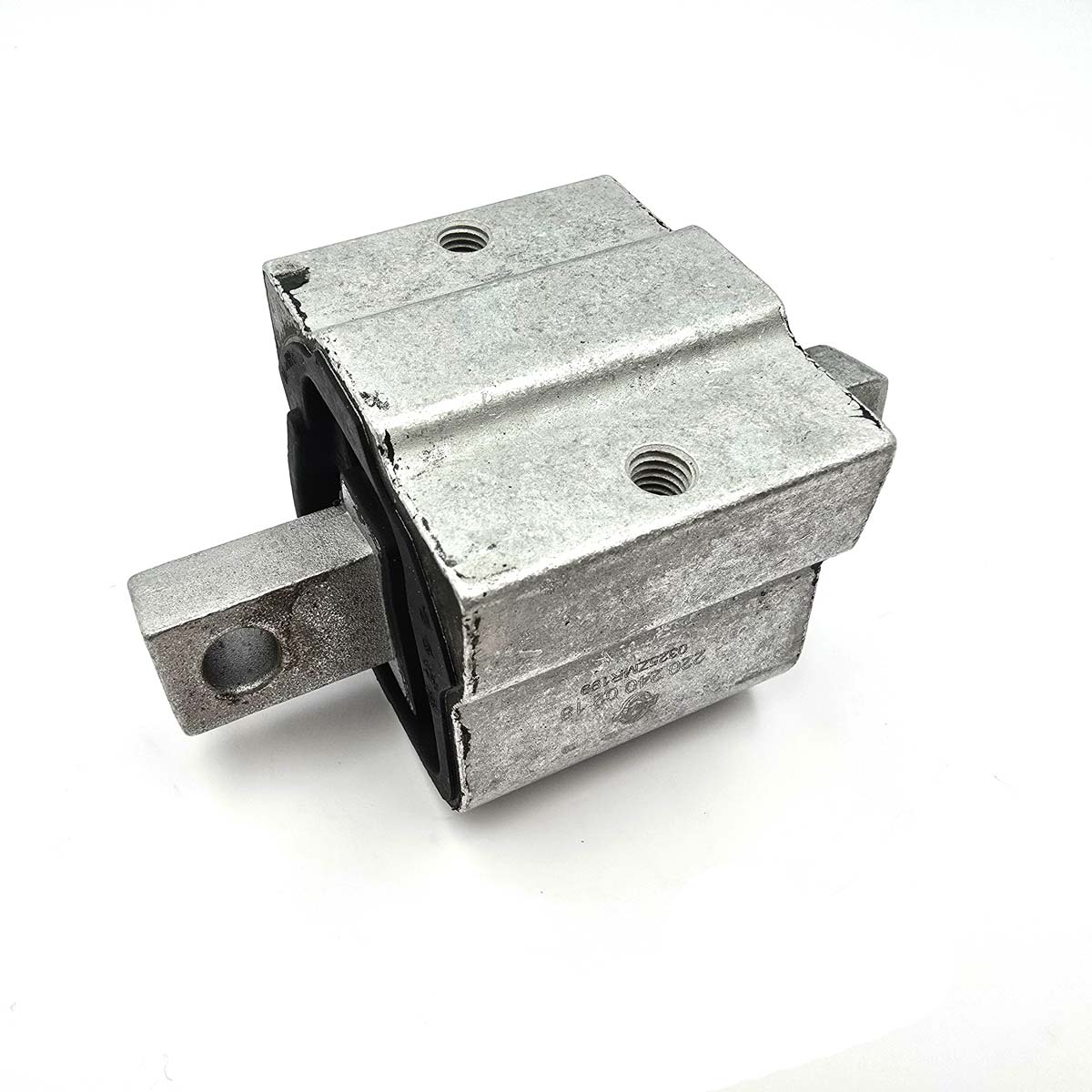 Подушка MT FREY 770007301