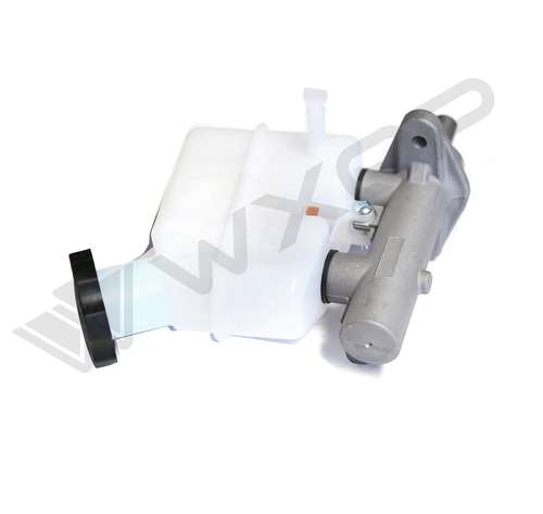 Тормозной цилинд главный WXQP 770515