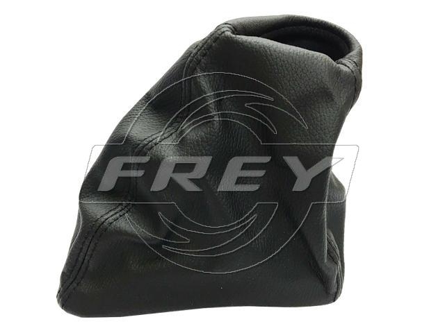 Пыльник рычага КПП FREY 770800501