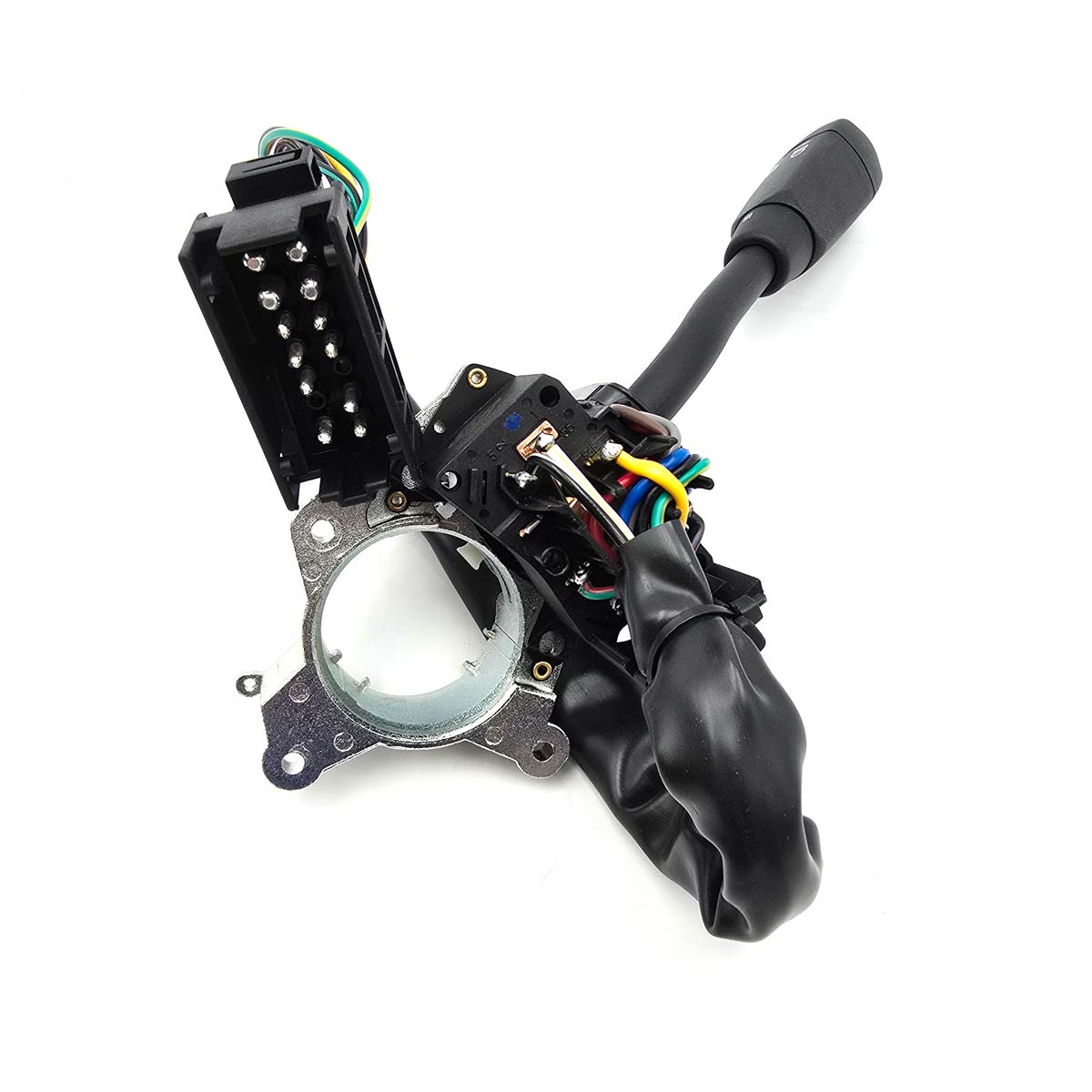 Переключатель поворотов (вертолёт, гитара) FREY 783500701