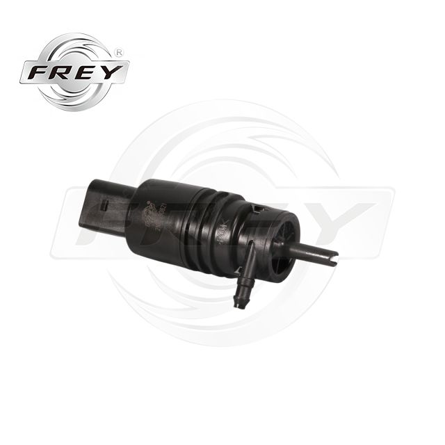Мотор омывателя FREY 784007101