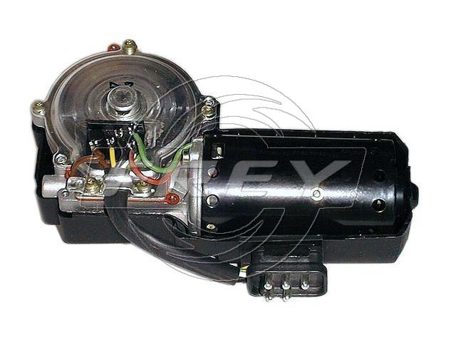 Мотор стеклоочистителя FREY 784201101