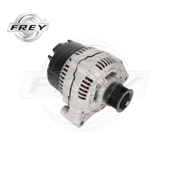 Генератор FREY 786000301